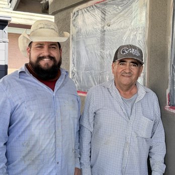 M & L Stucco - Stucco Services Near Me M & L Stucco - Stucco Services Near Me