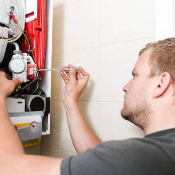 Appliance Care - Appliances & Repair Near Me - Vancouver, California Appliance Care - Appliances & Repair Near Me - Vancouver, California