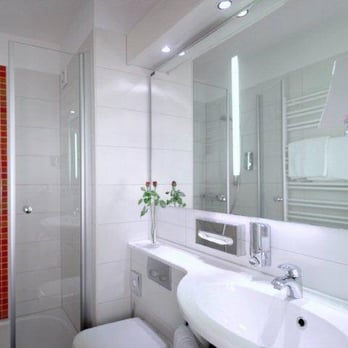 Hotel Bavaria - Bad Deluxe + Business - Hotels Near Me - Oldenburg, NI Hotel Bavaria - Bad Deluxe + Business - Hotels Near Me - Oldenburg, NI