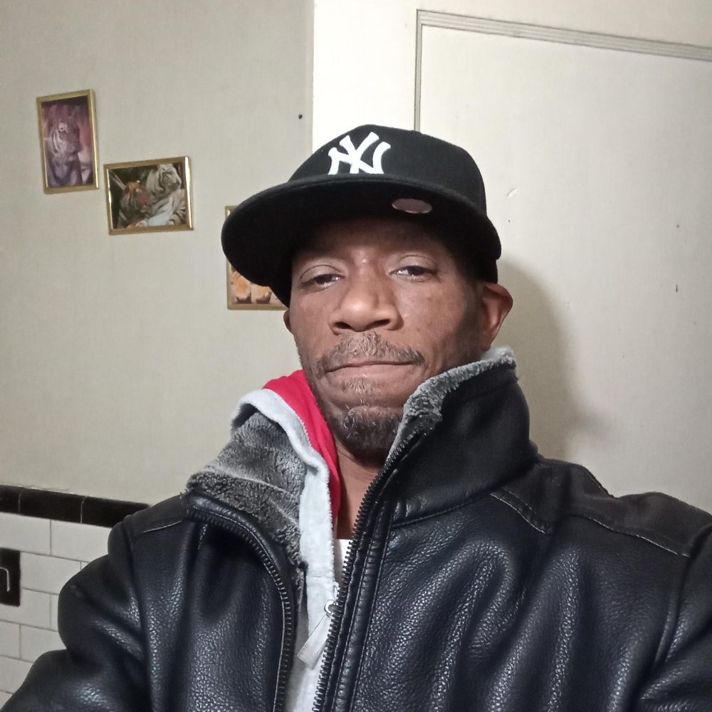 Slide of Free Da Block Drain Cleaning Services