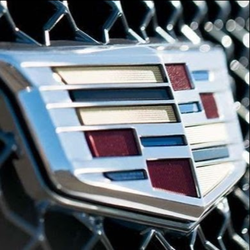 Keith Pierson Cadillac