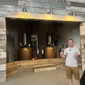 Stranahan's Colorado Whiskey - Distilleries Near Me - Denver, Colorado Stranahan's Colorado Whiskey - Distilleries Near Me - Denver, Colorado
