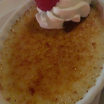 One Thirty Five Prime - Steakhouses Near Me - Waco, Texas One Thirty Five Prime - Steakhouses Near Me - Waco, Texas