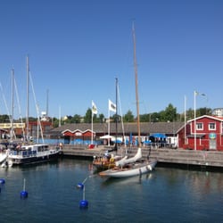 Kroken