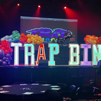 THE RITZ - Updated April 2025 - 308 Photos & 196 Reviews - 2820 ...