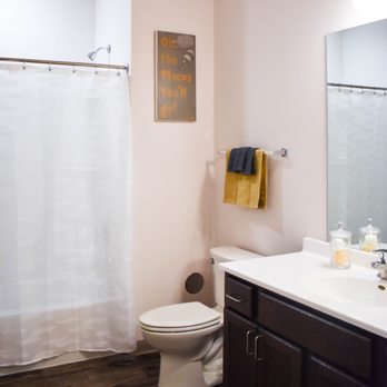 Elgin Tower - Apartments Near Me - Elgin, Illinois