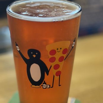 Pizza Bros - Beer - Pizza Near Me - Egg Harbor, Wisconsin Pizza Bros - Beer - Pizza Near Me - Egg Harbor, Wisconsin