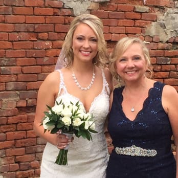 Traveling Chapel - This is me (Lisa) with my daughter - Wedding Planning Near Me - Logan, Ohio Traveling Chapel - This is me (Lisa) with my daughter - Wedding Planning Near Me - Logan, Ohio