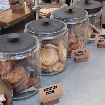 Earthbound Farm Stand - Organic Stores Near Me - Carmel, California