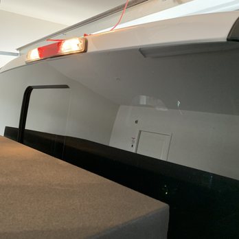 True Tint Window Tinting - Home Window Tinting Near Me - Perris, California