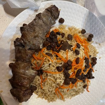 Mazadar Restaurant - Afghan Near Me - Fairfax, Virginia Mazadar Restaurant - Afghan Near Me - Fairfax, Virginia