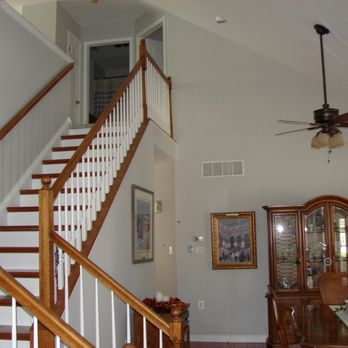 Kace Painting & Design - Painters Near Me