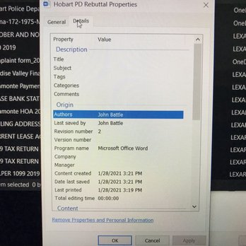 FedEx Office Print & Ship Center - Screenshot showing desired file was printed date and time. - Shipping Centers Near Me - South Plainfield, New Jersey FedEx Office Print & Ship Center - Screenshot showing desired file was printed date and time. - Shipping Centers Near Me - South Plainfield, New Jersey