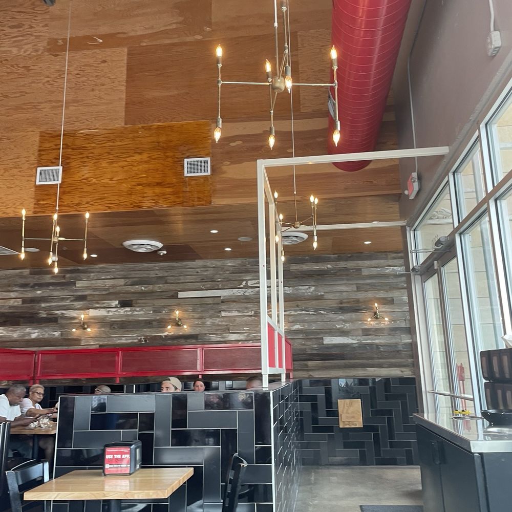 Torchy's Tacos - Tex-Mex Near Me - Houston, Texas Torchy's Tacos - Tex-Mex Near Me - Houston, Texas