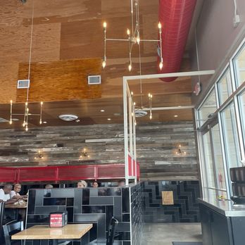 Torchy's Tacos - Tex-Mex Near Me - Houston, Texas