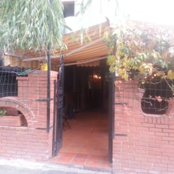 Cafe Bien