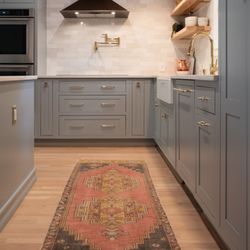 USA Cabinet Store