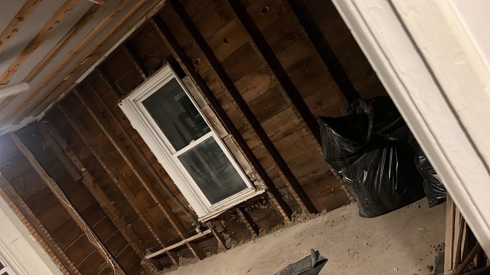 Slide of Paredes Mobile Services