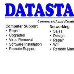 Datastar