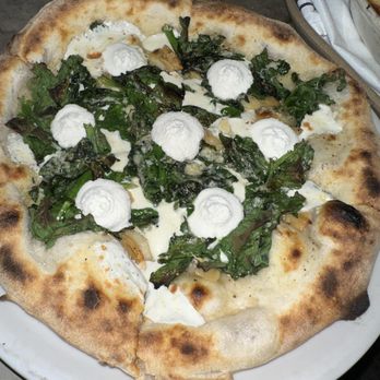 Strada Pizza Bar - Pizza Near Me - Atlantic Highlands, New Jersey Strada Pizza Bar - Pizza Near Me - Atlantic Highlands, New Jersey