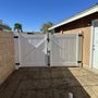 Paradise Exterior Designs