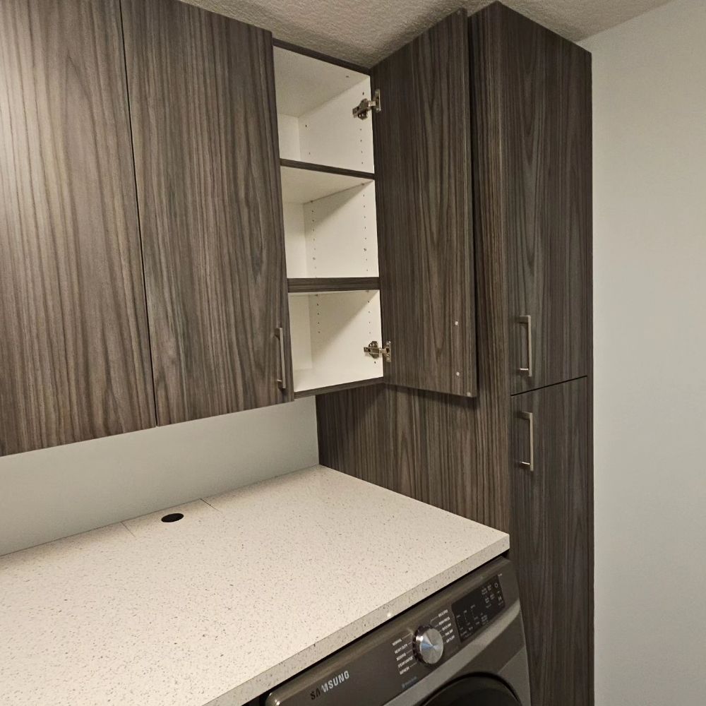 MASTERCRAFT CONSTRUCTION Updated August 2024 80 Photos 88