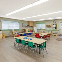Primrose School of Murfreesboro