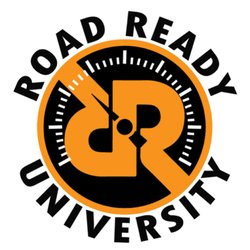 Road Ready University