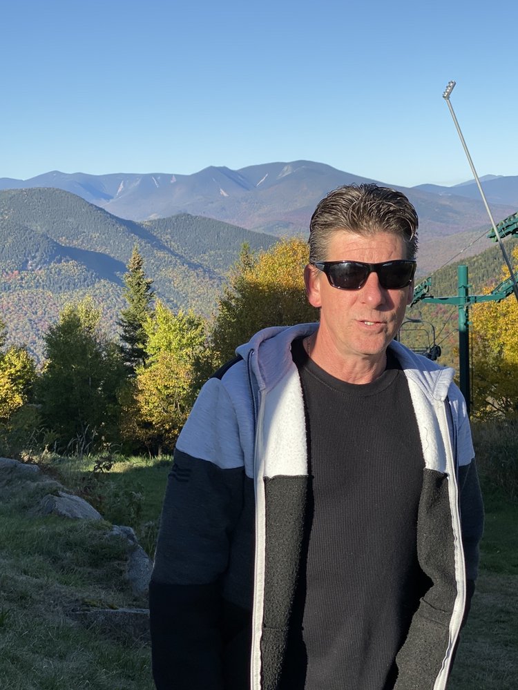 Slide of Brian Linstad Plumbing Heating & Drain Cleaning