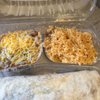 Taqueria Villanueva gift card