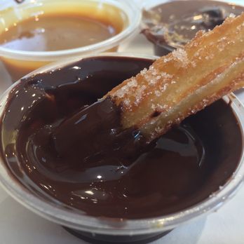 Amara Chocolate & Coffee - Coffee & Tea Near Me - Pasadena, California Amara Chocolate & Coffee - Coffee & Tea Near Me - Pasadena, California