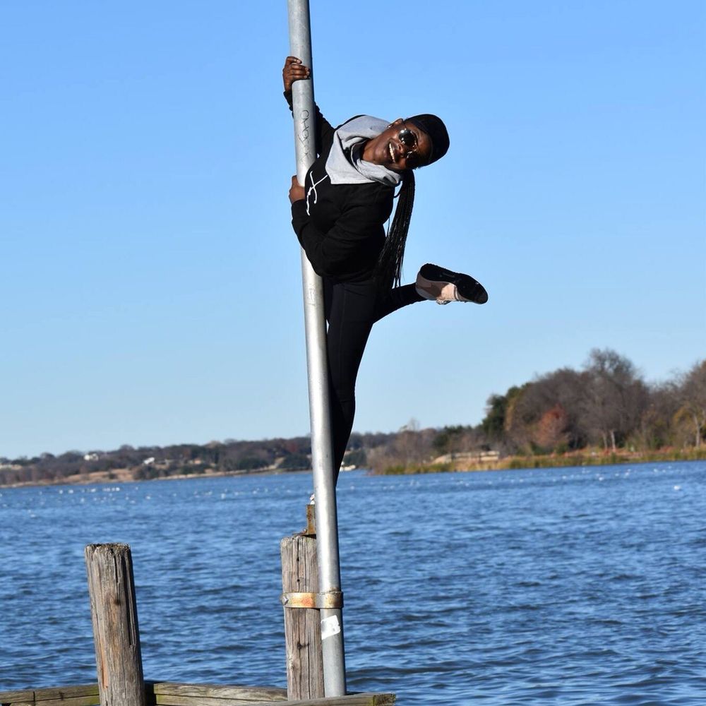 White Rock Lake Trail - Parks Near Me - Dallas, Texas