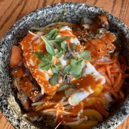 Gluten Free Chicken Rice Bowl Gluten Free Chicken Rice Bowl