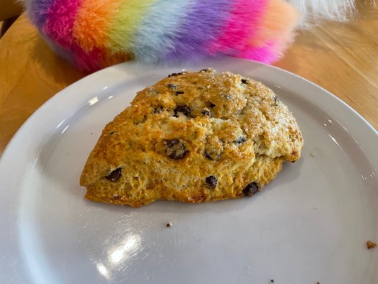 Companion Bakery & Cafe by null