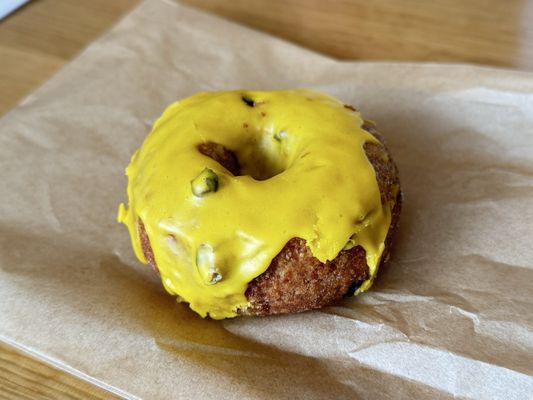 Beacon Coffee & Pantry by null