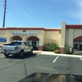 BravaMD Balanced Hormone Clinics - BravaMD - Medical Spas Near Me - Phoenix, Arizona BravaMD Balanced Hormone Clinics - BravaMD - Medical Spas Near Me - Phoenix, Arizona