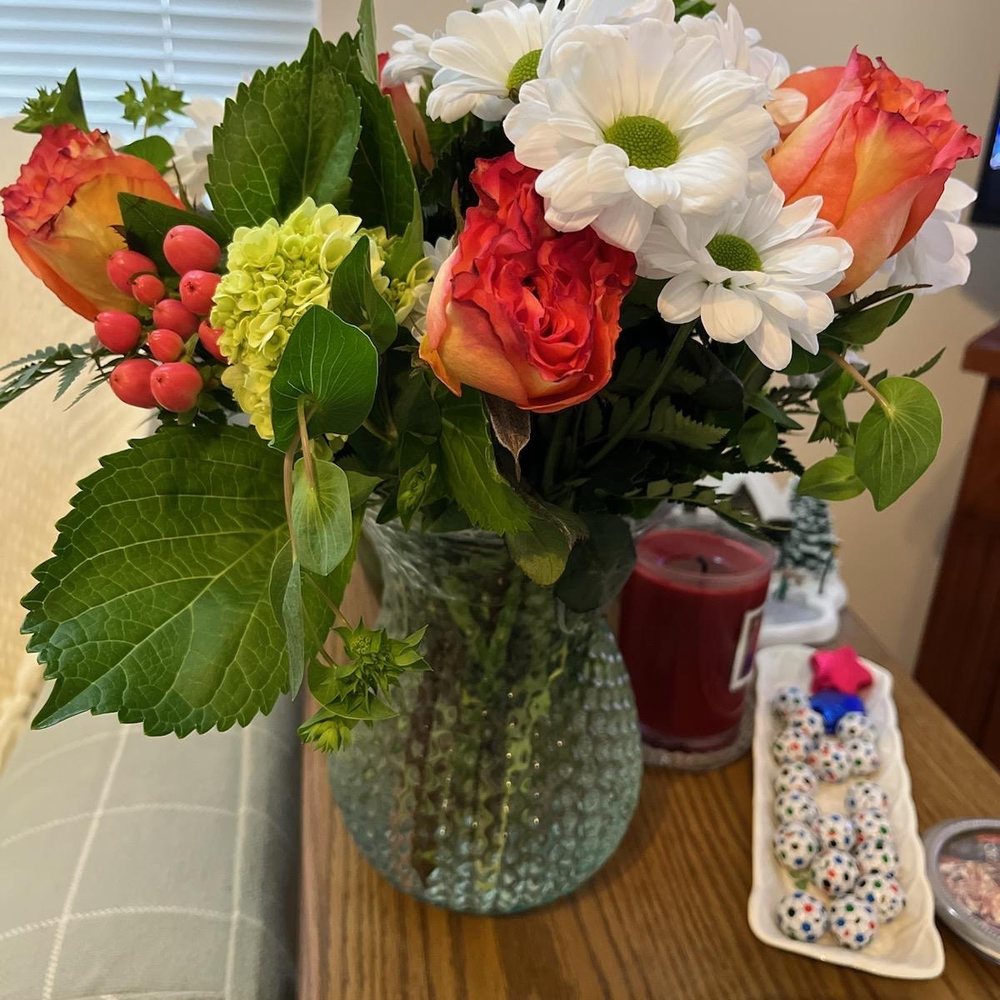 Oberers Flowers Promo Code Best Flower Site