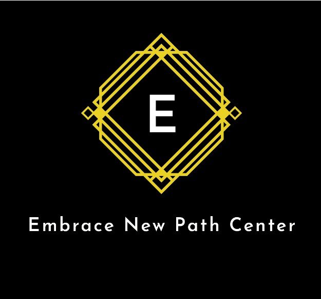 Embrace New Path Center - grief counselor in Sarasota, FL