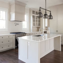 TRL Construction & Design