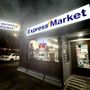Express Market