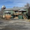 Heron Hill Tasting Room on Canandaigua Lake gift card