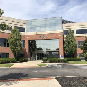 Eastside Dermatology & Skincare Center on Yelp