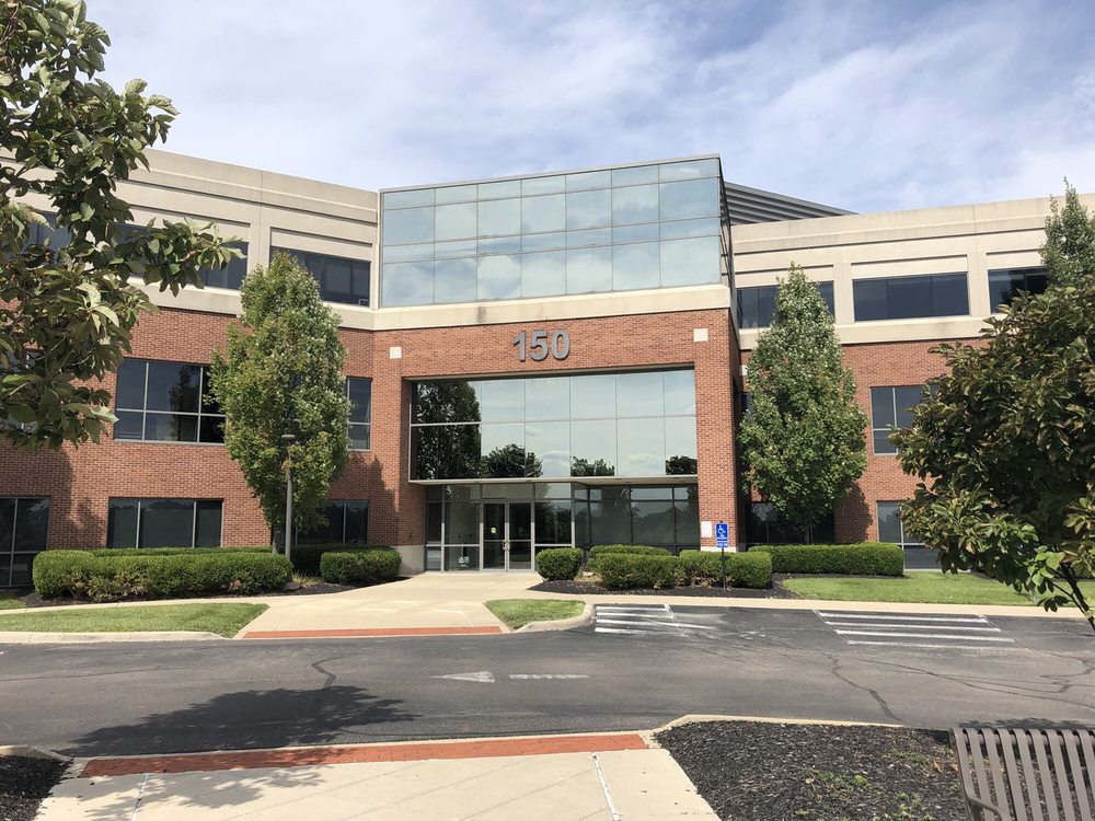 EASTSIDE DERMATOLOGY & SKINCARE CENTER Updated September 2024 13