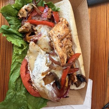 Penn’s Grill - Bacon Birdie - New American Near Me - Whiteville, North Carolina Penn’s Grill - Bacon Birdie - New American Near Me - Whiteville, North Carolina