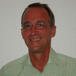Zahnarzt Dr. Sven Eichler
