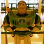 Photo of Ciatoy Brinquedos