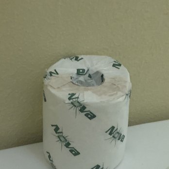 Days Inn by Wyndham Selma - Mold on spare toilet paper roll - Hotels Near Me - Selma, North Carolina Days Inn by Wyndham Selma - Mold on spare toilet paper roll - Hotels Near Me - Selma, North Carolina