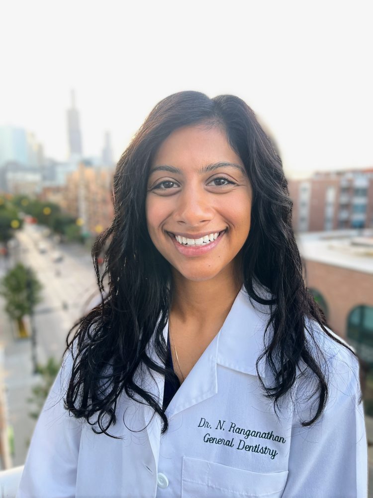 DENTISTRY AT MILLENNIUM PARK Updated September 2024 11 Photos & 56 Reviews 8 S Michigan