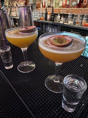 Bar Elba - Waterloo by null