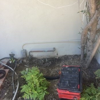 Happy Flushin Plumbing - Plumbing Near Me - Reseda, California Happy Flushin Plumbing - Plumbing Near Me - Reseda, California